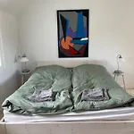 Apartmán Pa Elmensbjerg