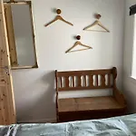 Apartmán Pa Elmensbjerg