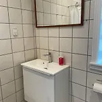 Apartmán Pa Elmensbjerg