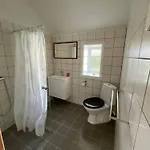 Pa Elmensbjerg *