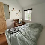Pa Elmensbjerg Asperup