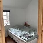 Pa Elmensbjerg