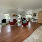 Pa Elmensbjerg Asperup