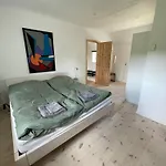 Apartmán Pa Elmensbjerg