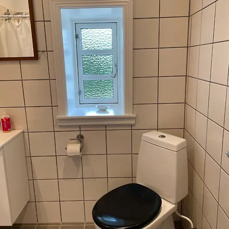 Pa Elmensbjerg